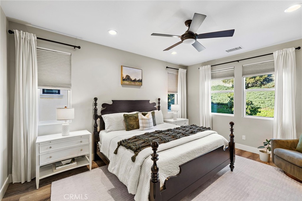 48 Jarano Street Street