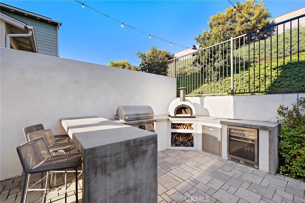 48 Jarano Street Street