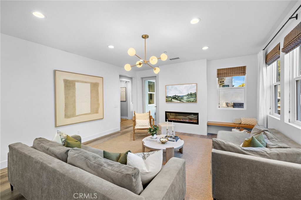 48 Jarano Street Street