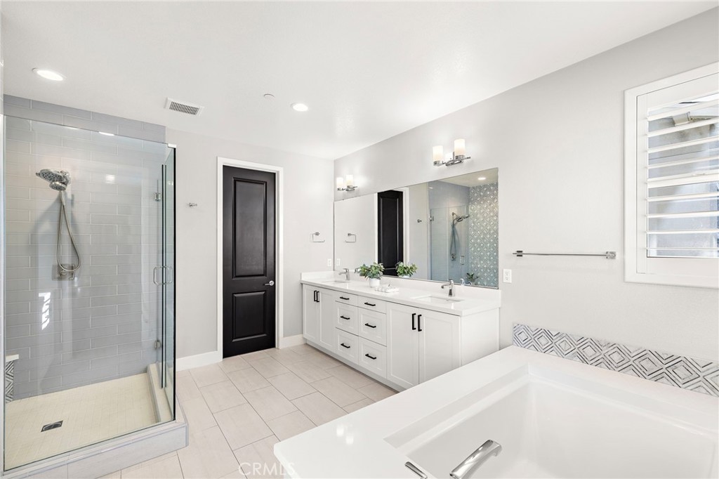 48 Jarano Street Street