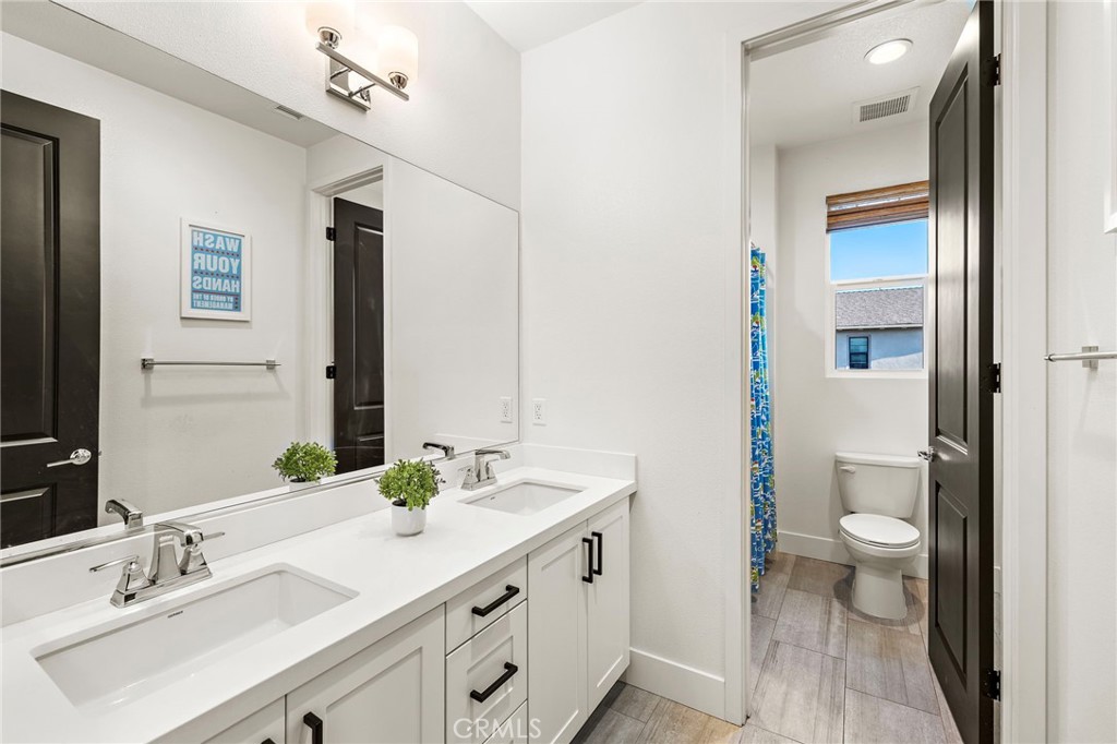 48 Jarano Street Street