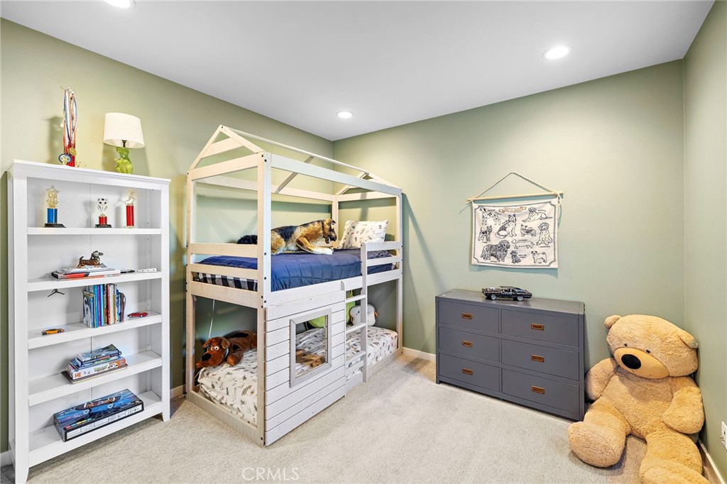 48 Jarano Street Street