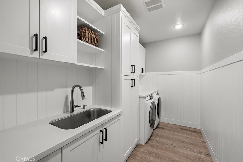 48 Jarano Street Street