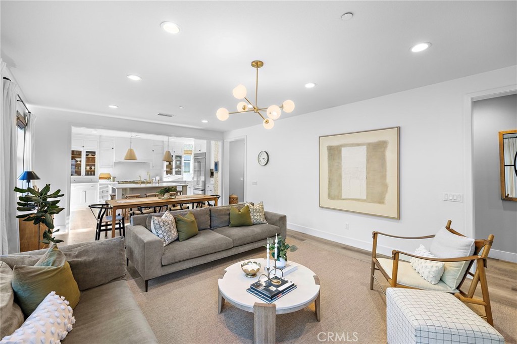 48 Jarano Street Street