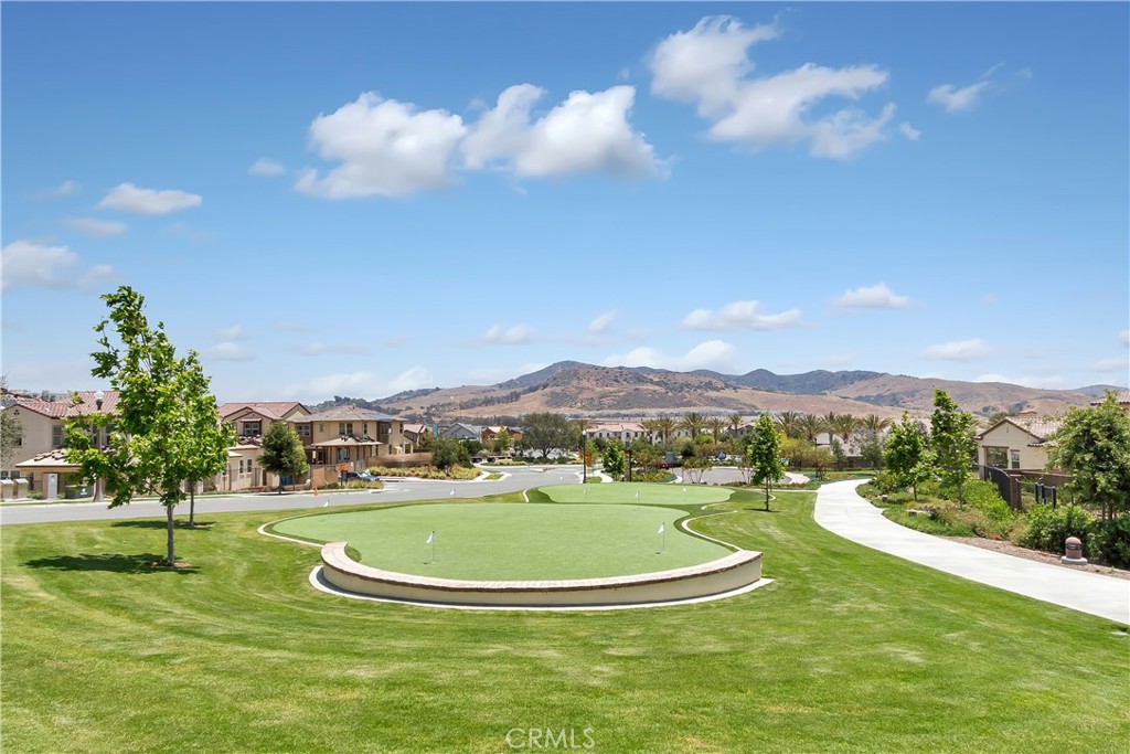 48 Jarano Street Street