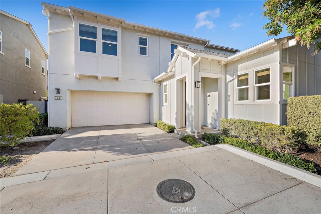 48 Jarano Street Street