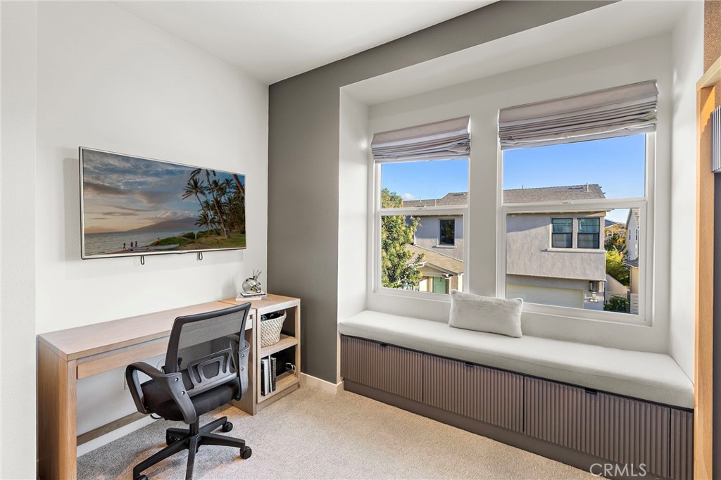 48 Jarano Street Street