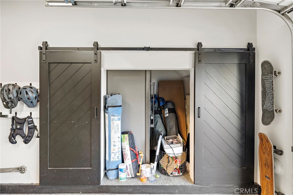 48 Jarano Street Street