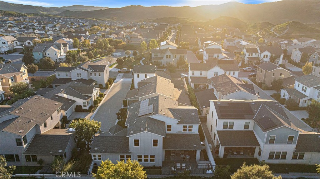 48 Jarano Street Street