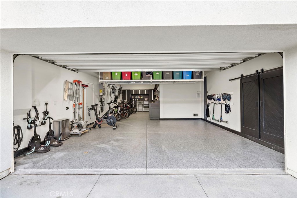 48 Jarano Street Street