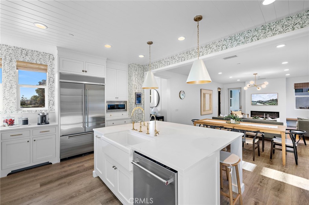 48 Jarano Street Street