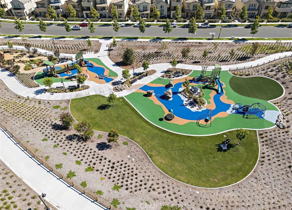 48 Jarano Street Street