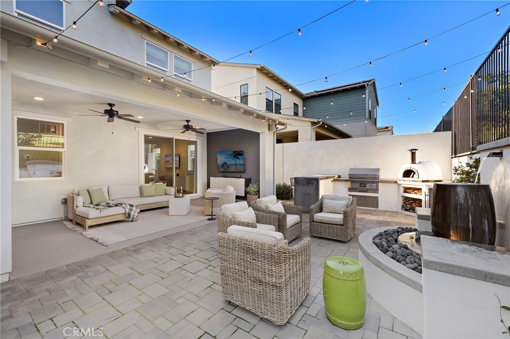 48 Jarano Street Street