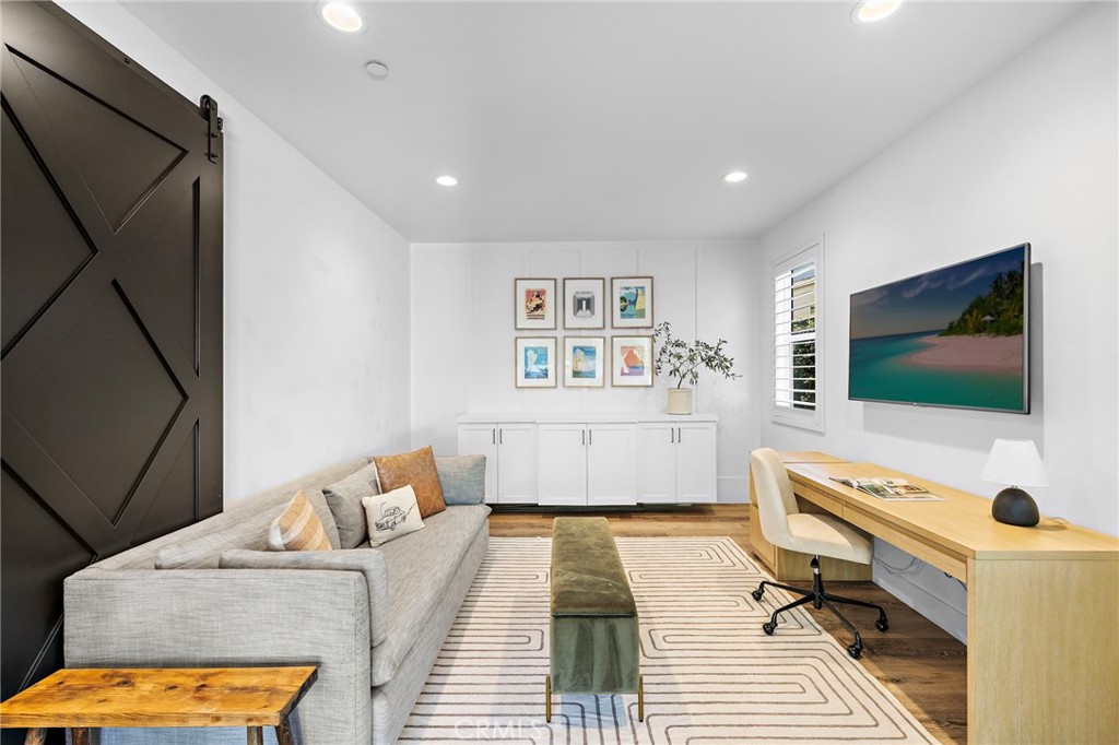 48 Jarano Street Street