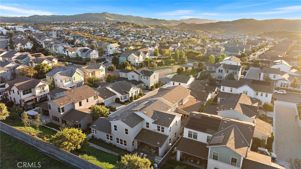 48 Jarano Street Street