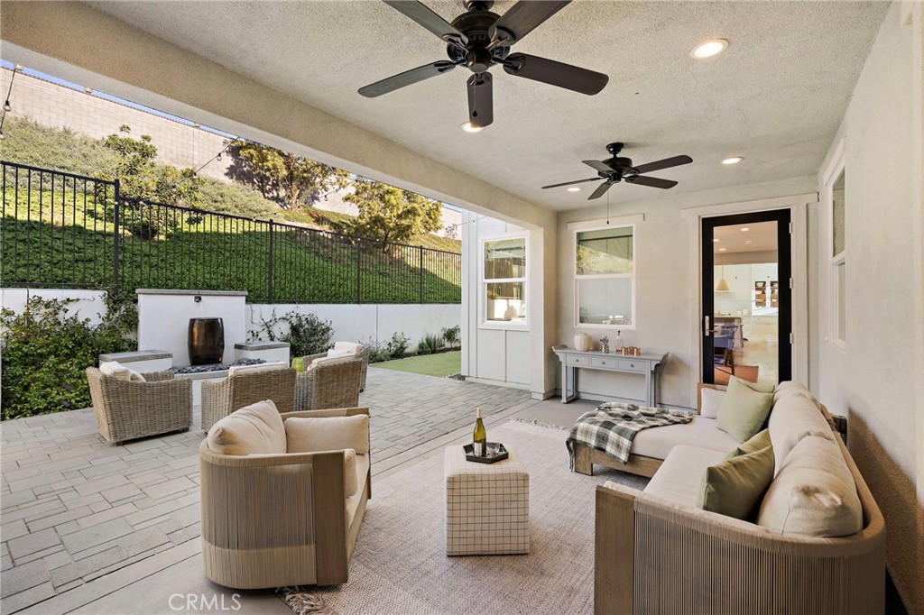 48 Jarano Street Street