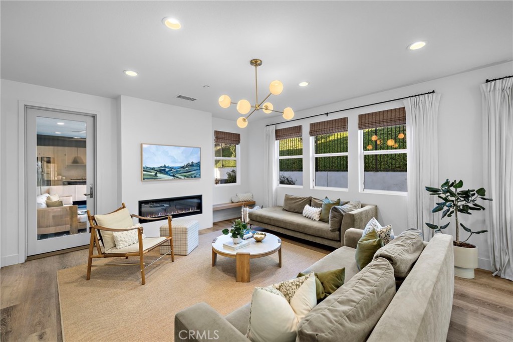 48 Jarano Street Street