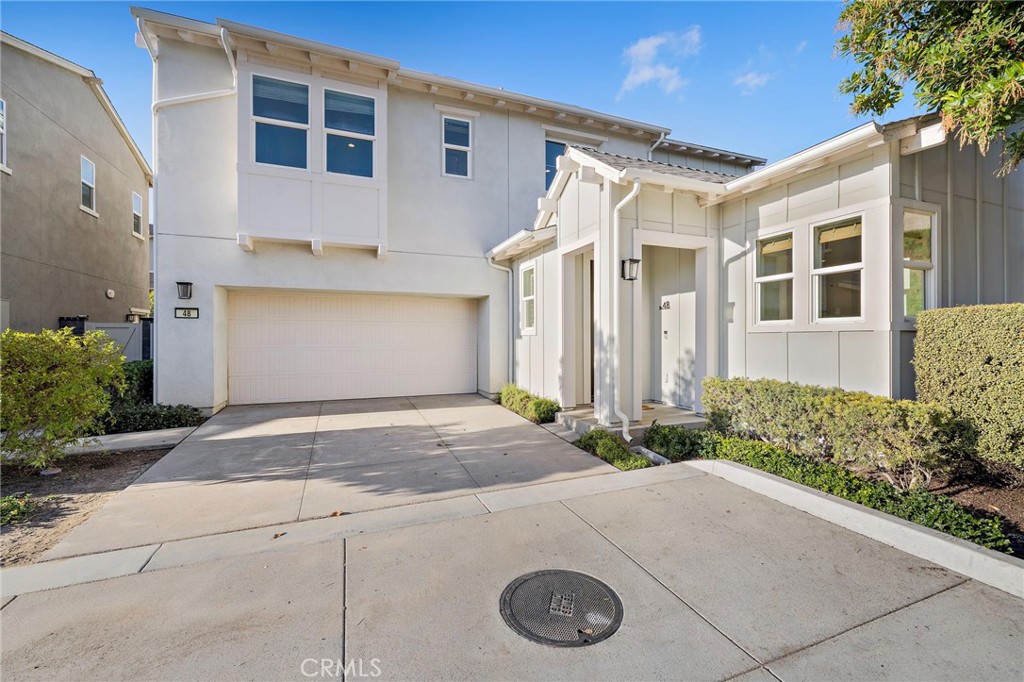 48 Jarano Street Street