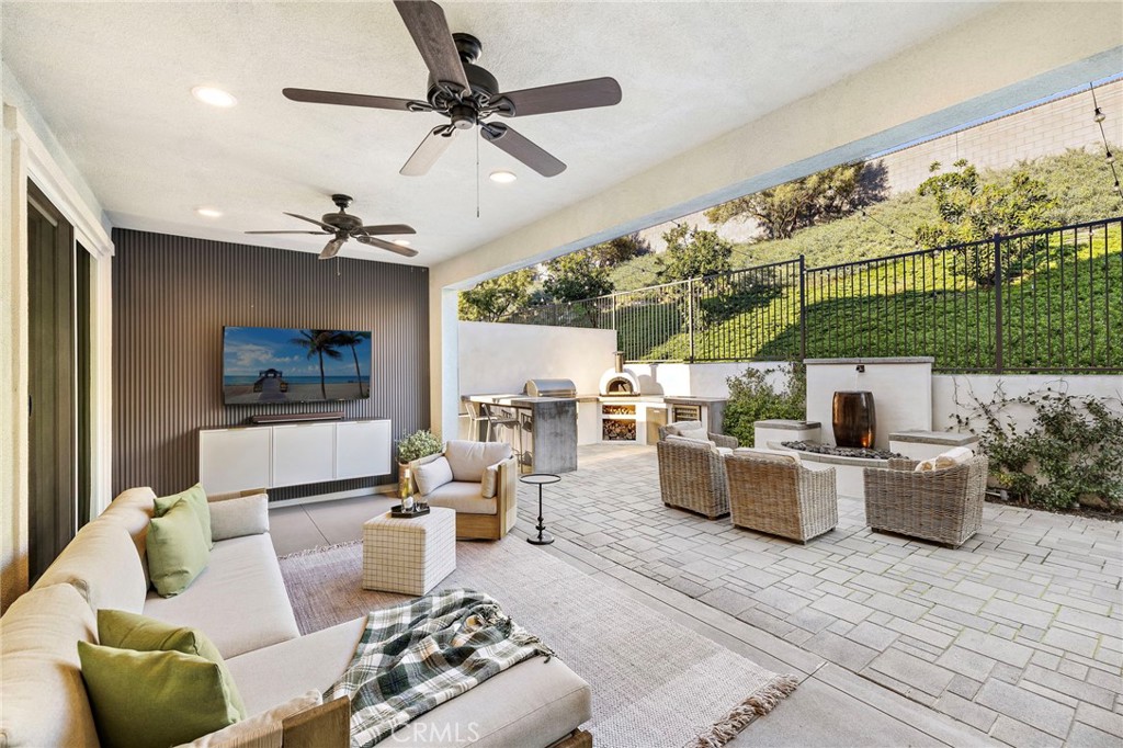 48 Jarano Street Street