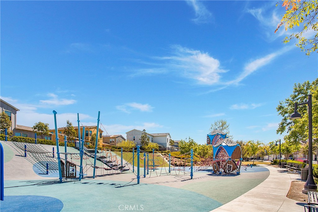 48 Jarano Street Street