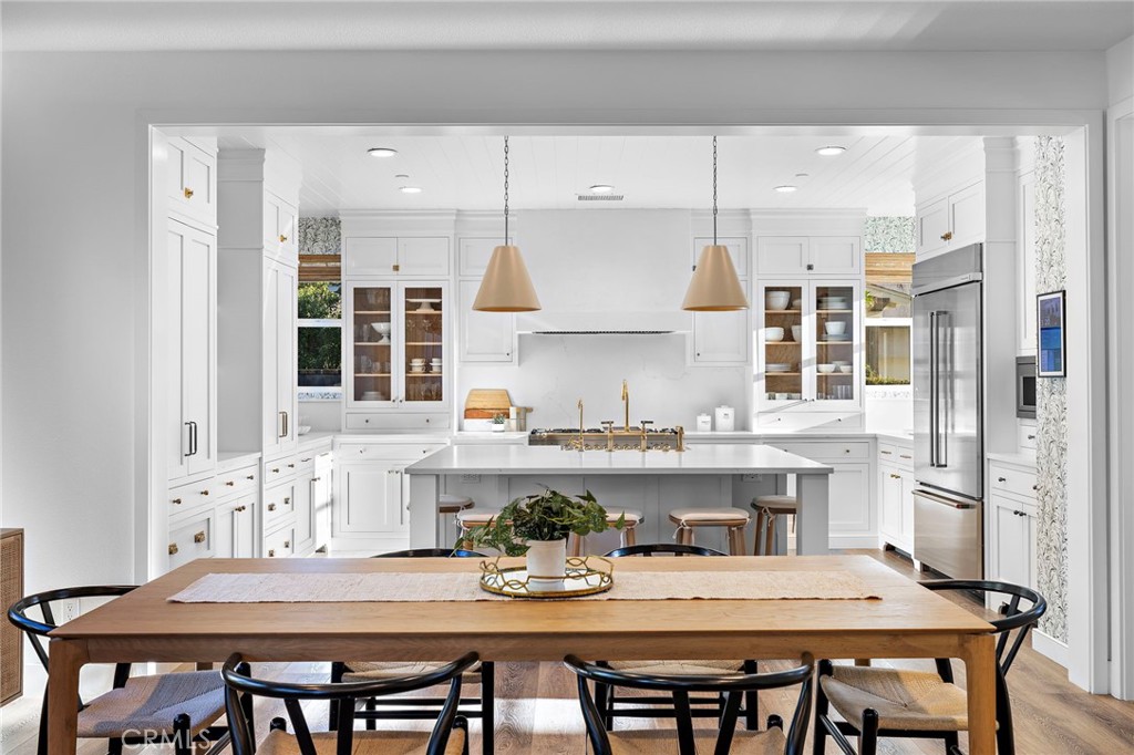 48 Jarano Street Street