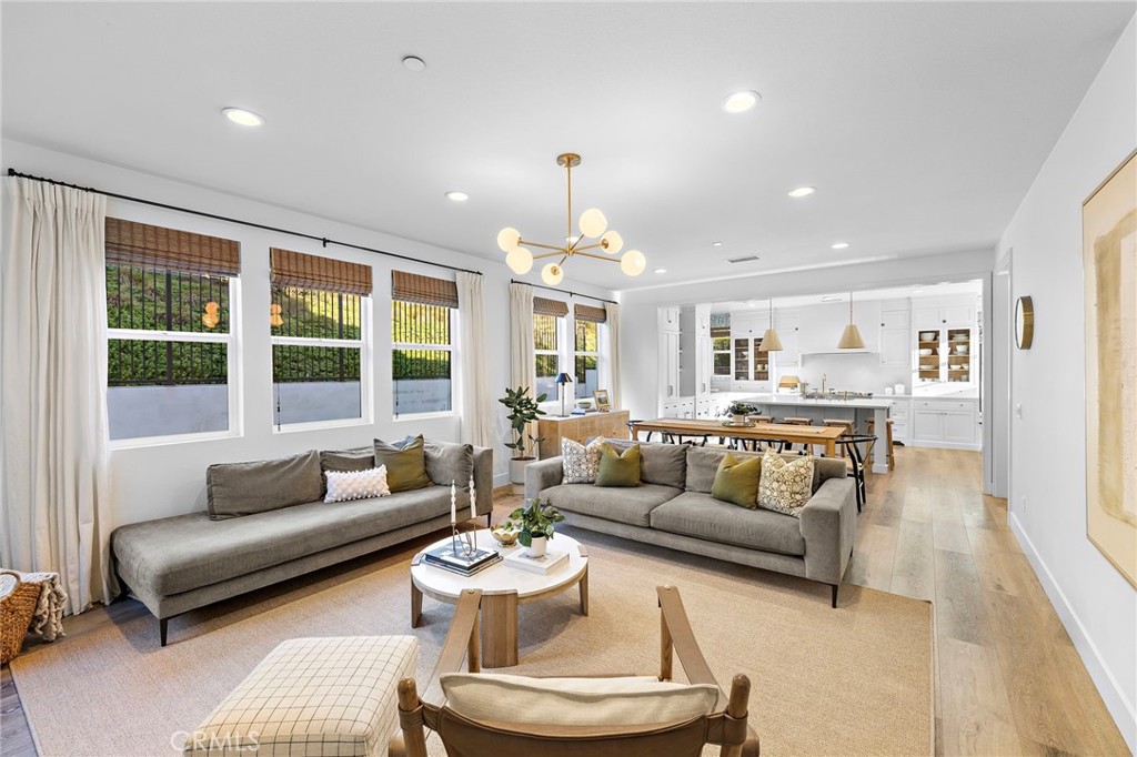 48 Jarano Street Street