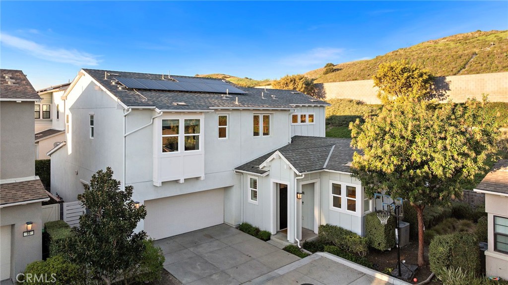 48 Jarano Street Street