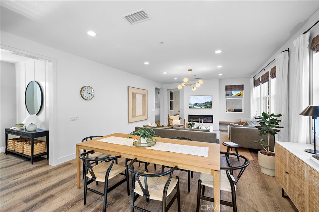 48 Jarano Street Street