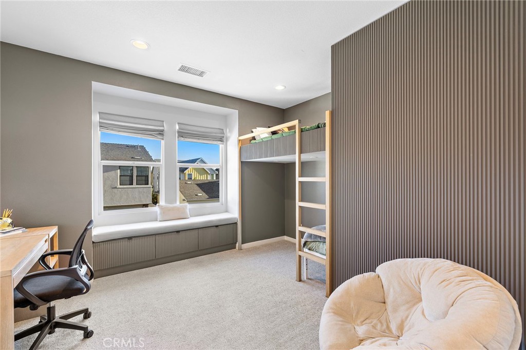 48 Jarano Street Street