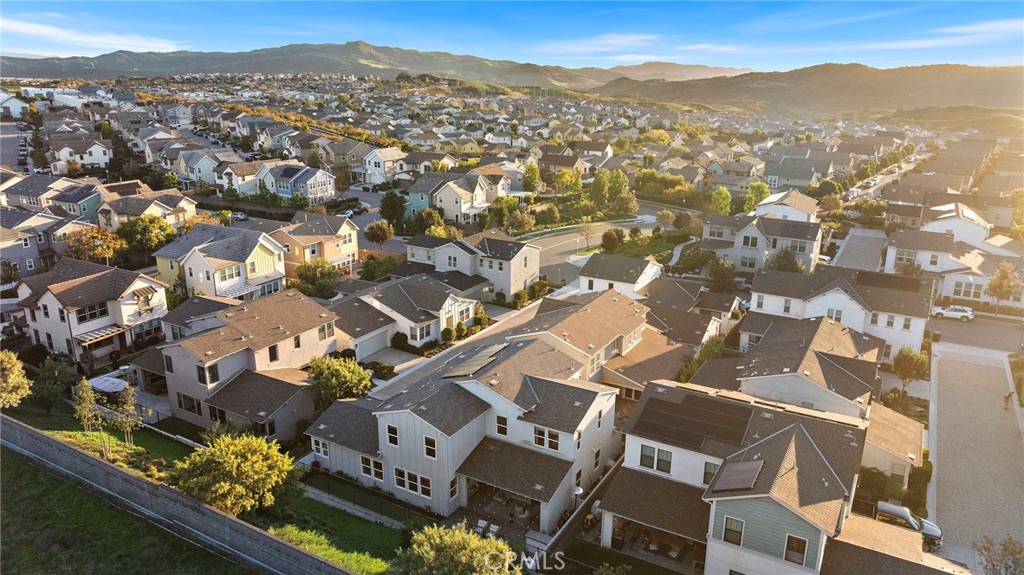 48 Jarano Street Street