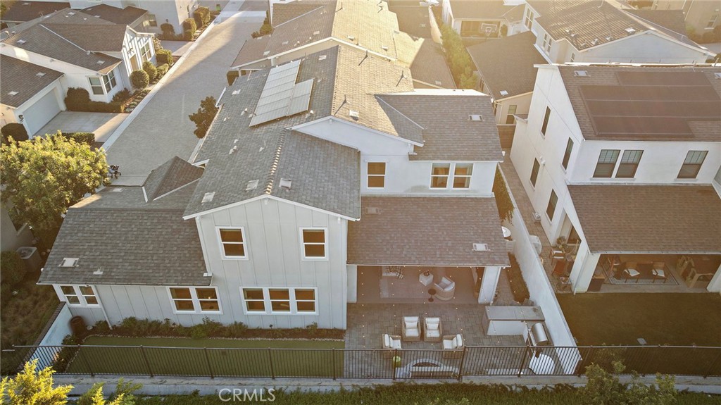 48 Jarano Street Street