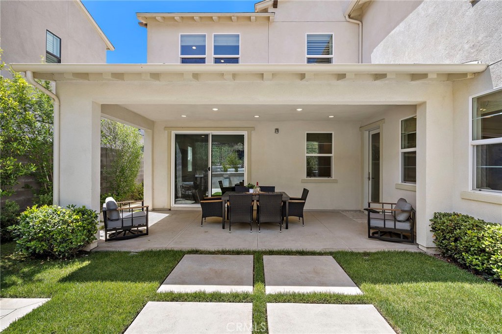 58 Alienta Lane