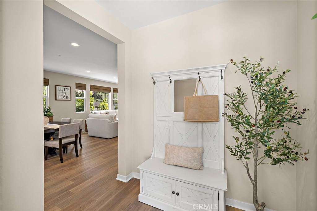 58 Alienta Lane