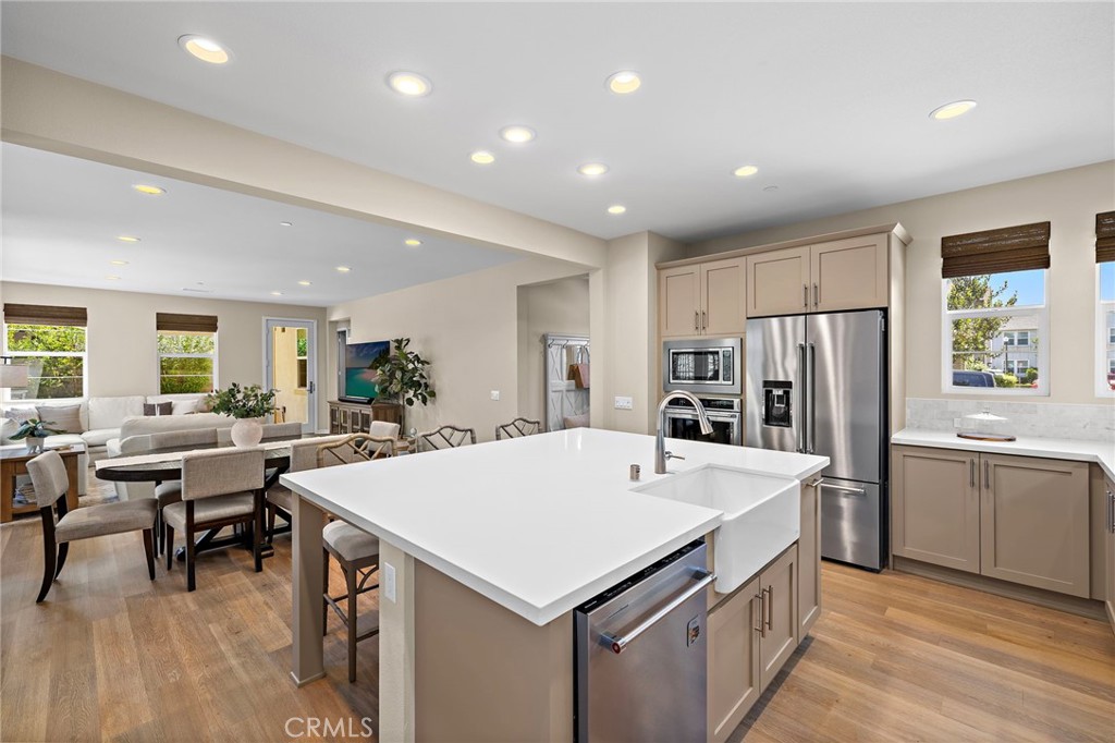 58 Alienta Lane