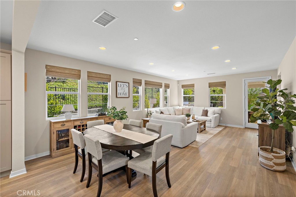 58 Alienta Lane