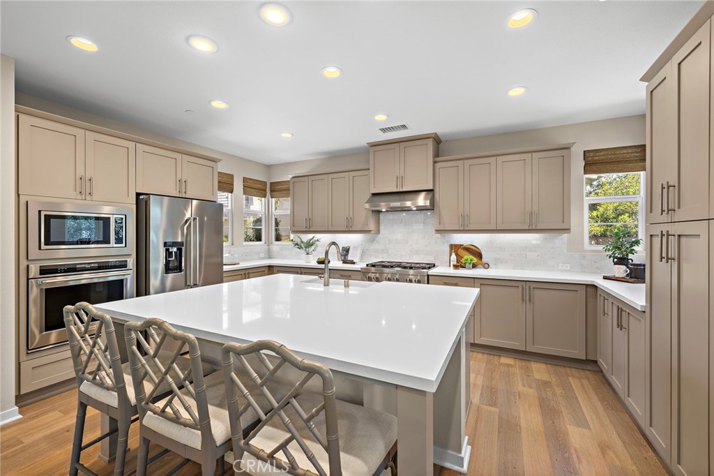 58 Alienta Lane