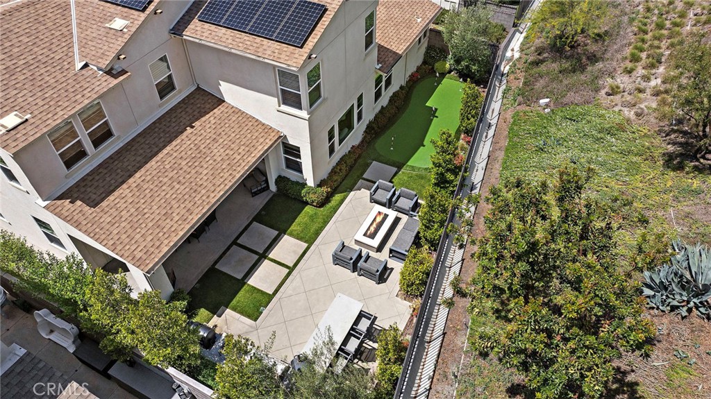 58 Alienta Lane