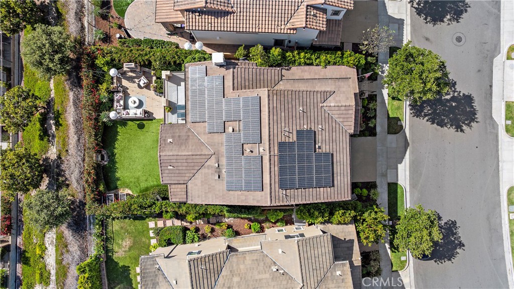 5 Baliza Road