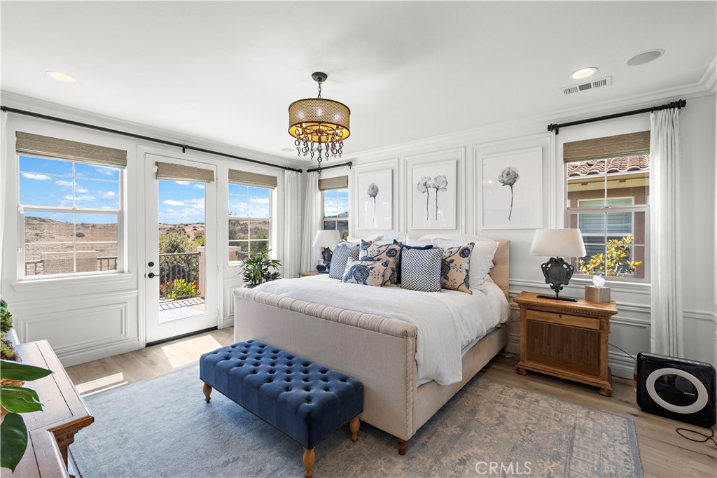 5 Baliza Road