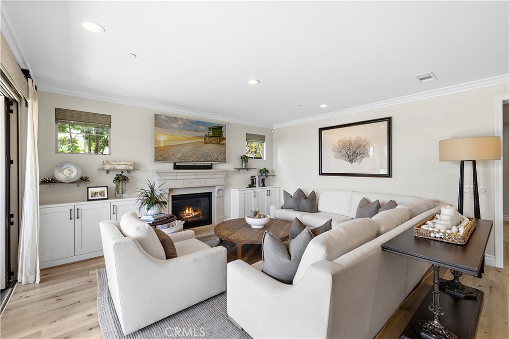 5 Baliza Road