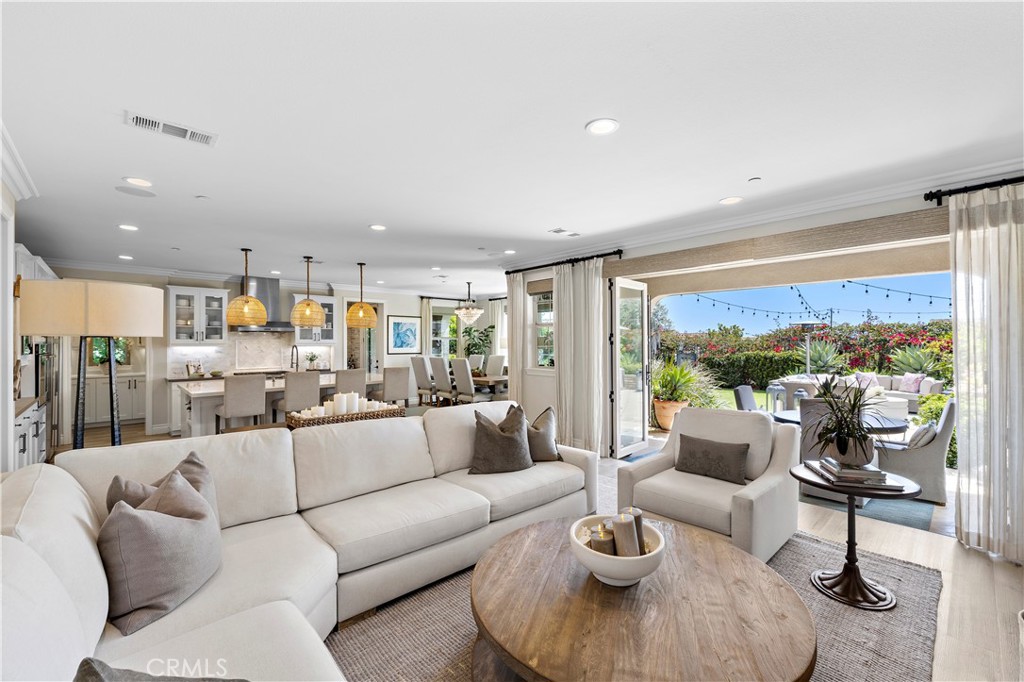 5 Baliza Road