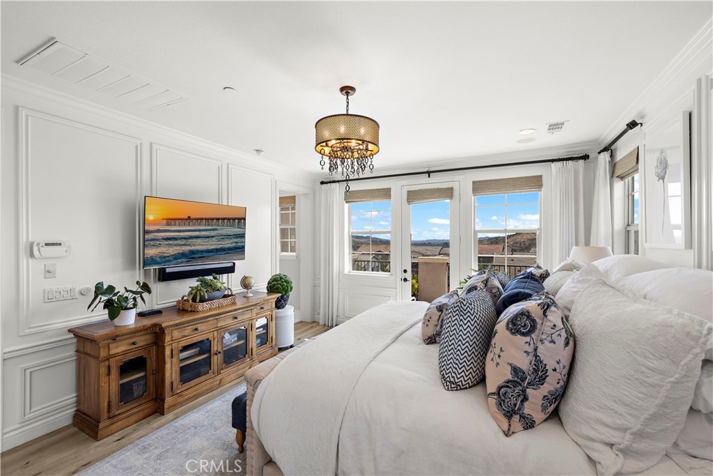 5 Baliza Road