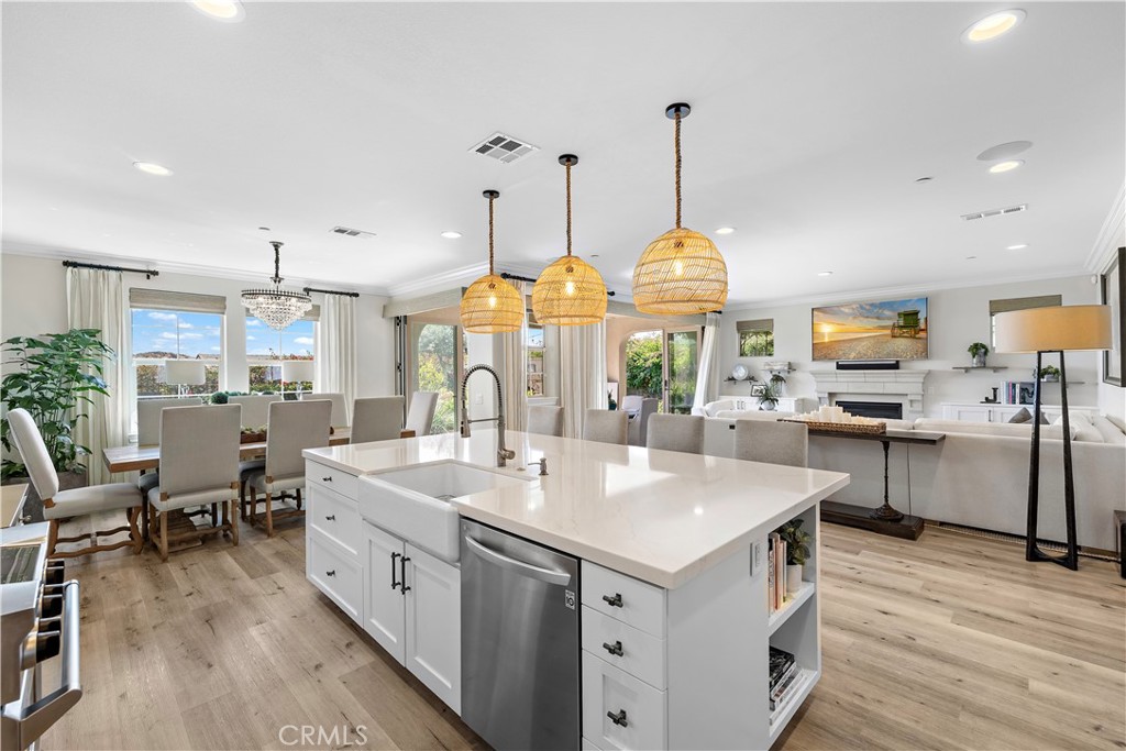 5 Baliza Road