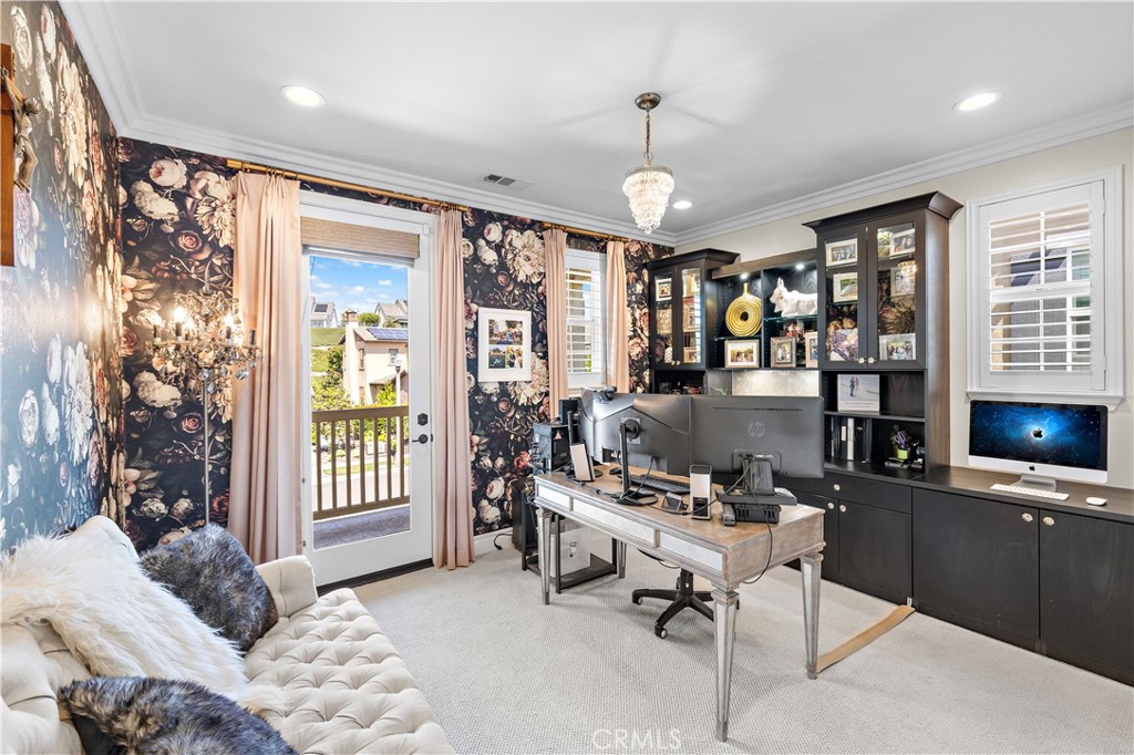 5 Baliza Road