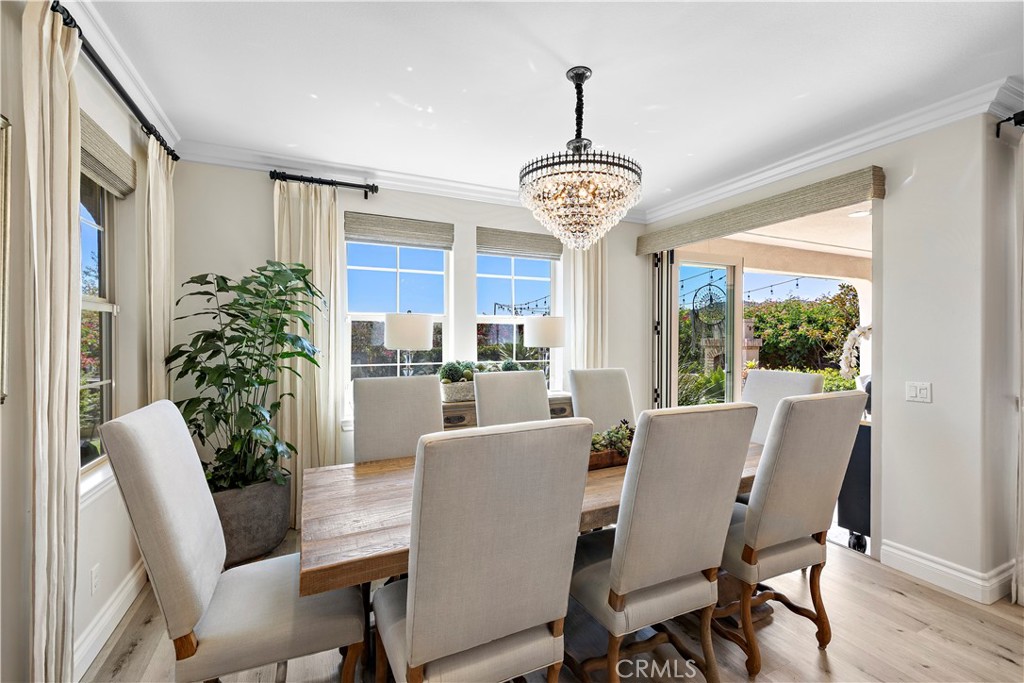 5 Baliza Road