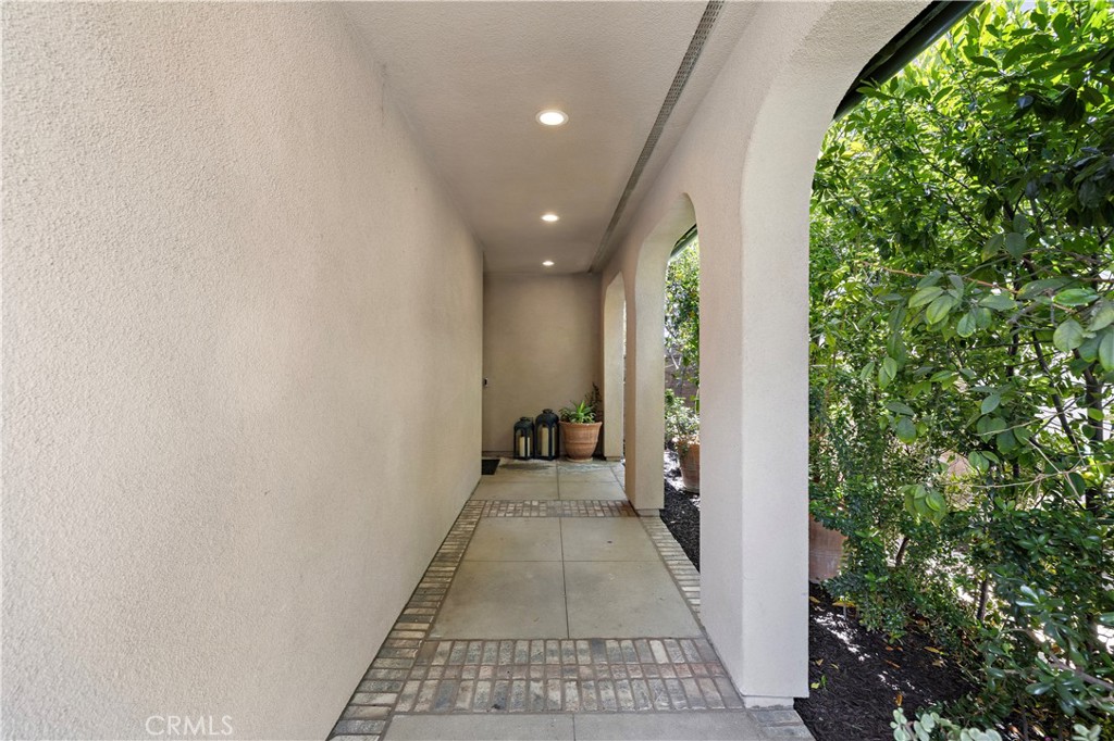 5 Baliza Road