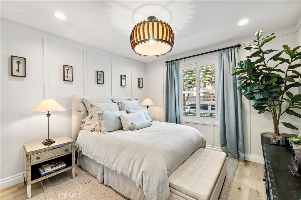 5 Baliza Road