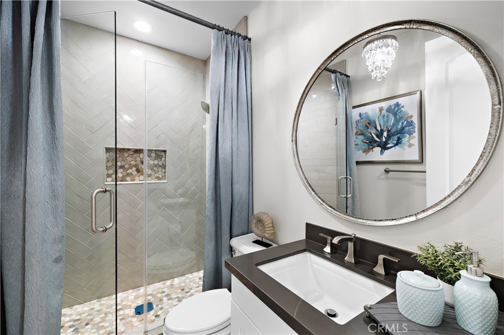 5 Baliza Road
