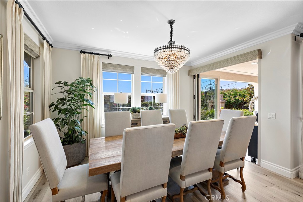 5 Baliza Road