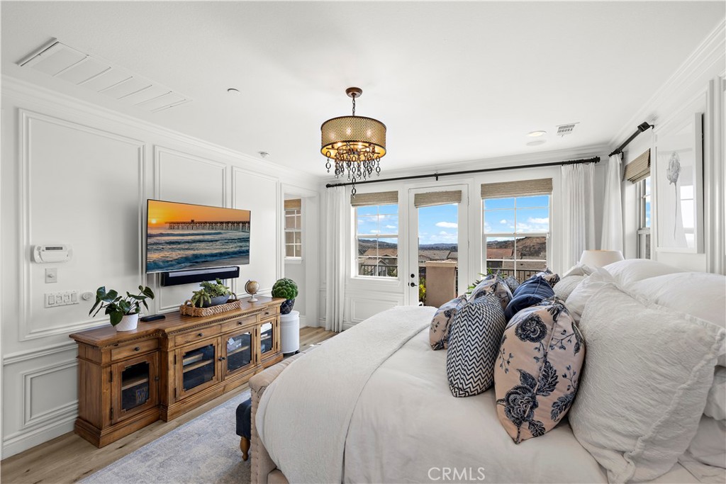 5 Baliza Road